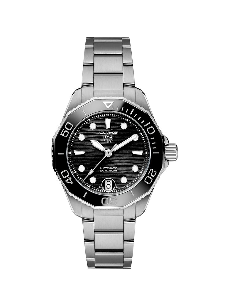 TAG Heuer Aquaracer Uhren online kaufen