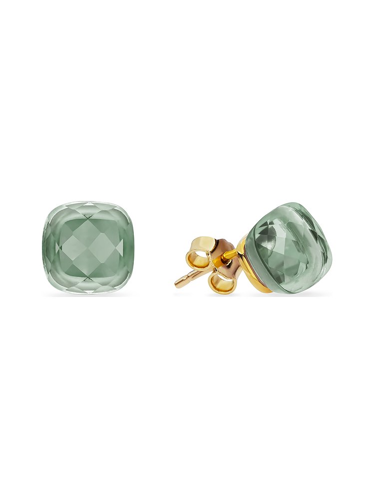 BRINCKMANN & LANGE Ohrstecker