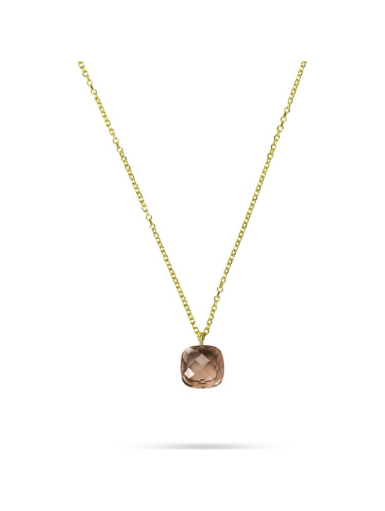 BRINCKMANN & LANGE Kette