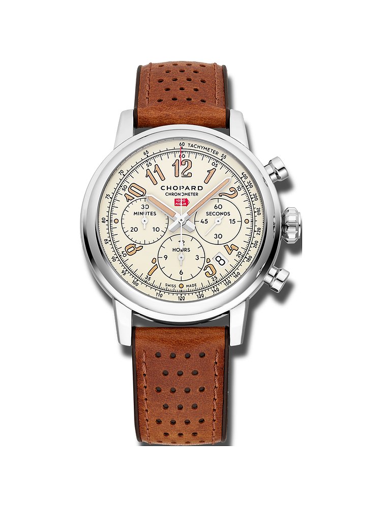 Chopard Herrenuhr Mille Miglia 168589-3033