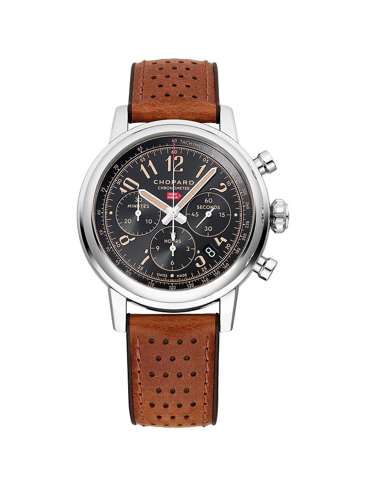 Chopard Herrenuhr Mille Miglia 168589-3034