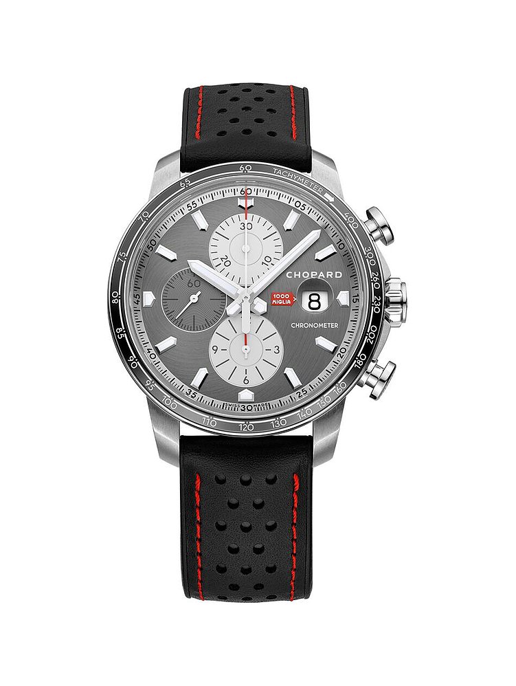 Chopard Herrenuhr Mille Miglia 168571-3009