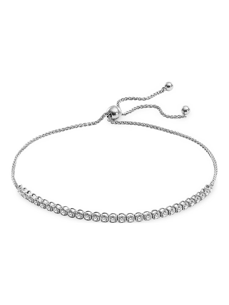BRINCKMANN & LANGE Armband
