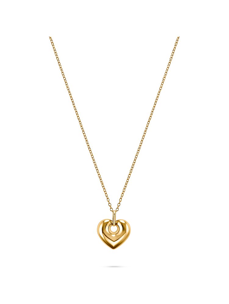 BRINCKMANN & LANGE Kette