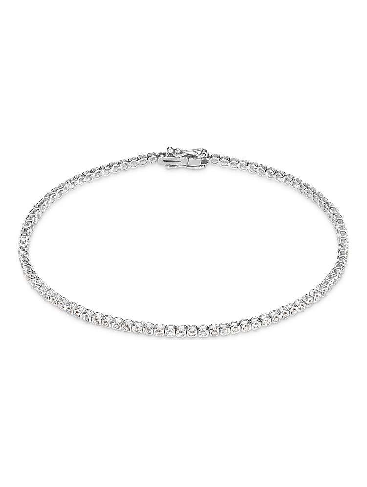 BRINCKMANN & LANGE Armband