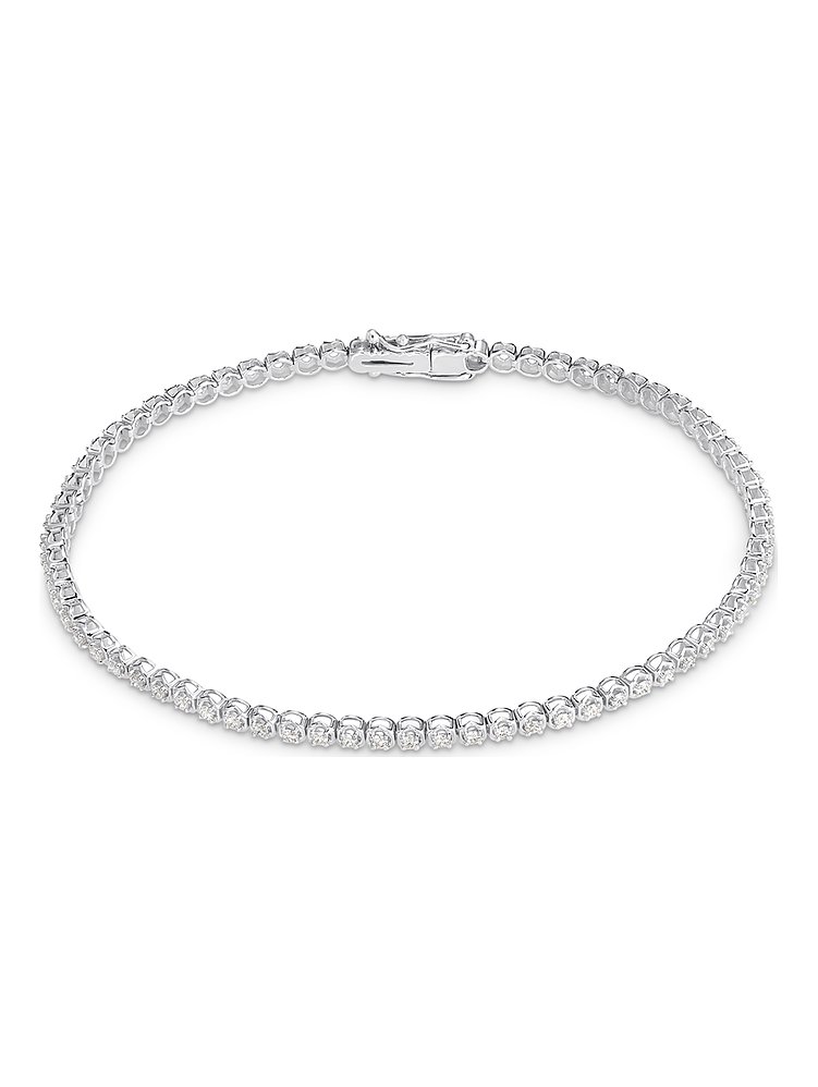 BRINCKMANN & LANGE Armband