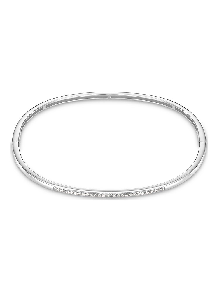 BRINCKMANN & LANGE Armreif