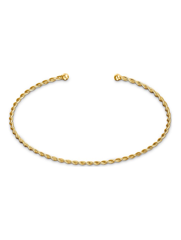 GUIA Armband