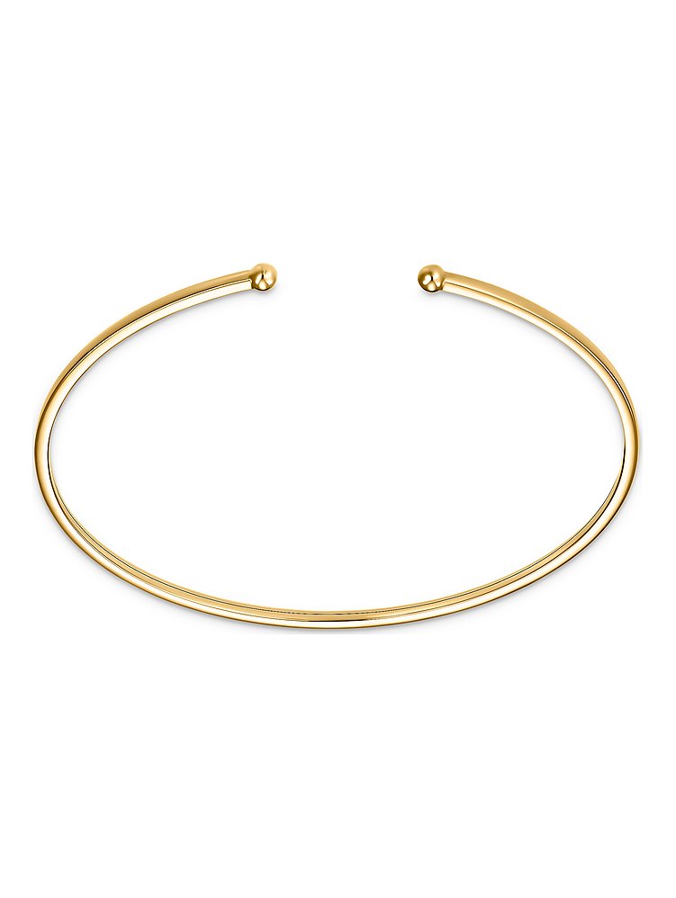 GUIA Armband