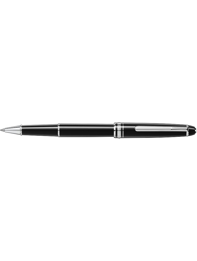 Montblanc Schreibgerät Meisterstück Platinum Line 2865
