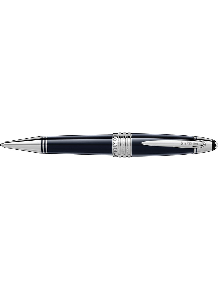 Montblanc 111046 clearance