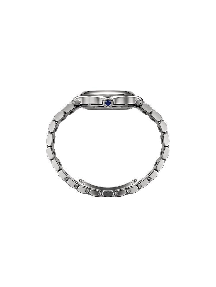 Chopard Damenuhr Happy Sport 278608-3002