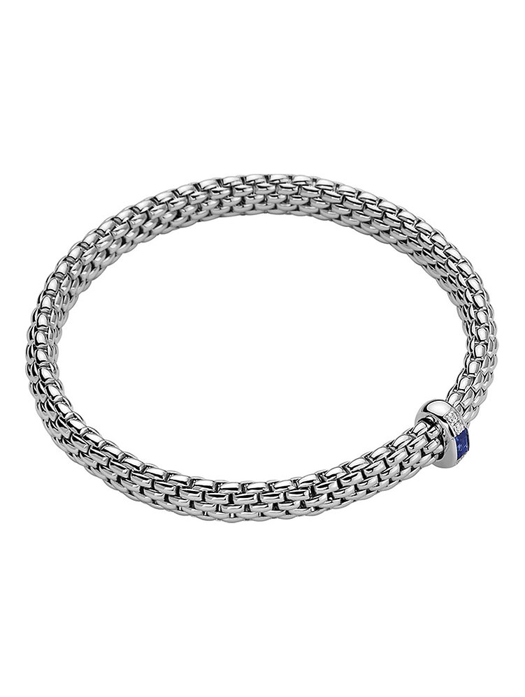 Fope Armband Vendôme 583B BZAFM W