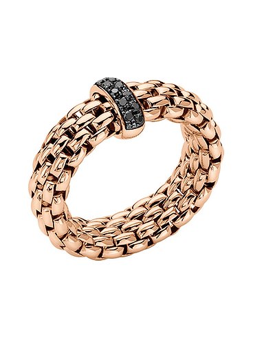 Fope Damenring Vendôme AN559 BBR1M R
