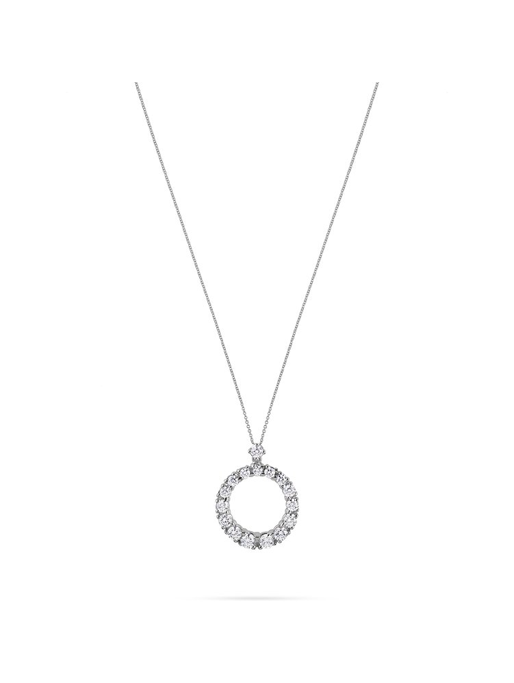 BRINCKMANN & LANGE Kette