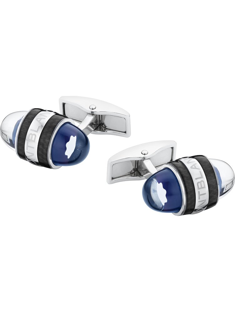 Montblanc Ansteckschmuck Starwalker 125972