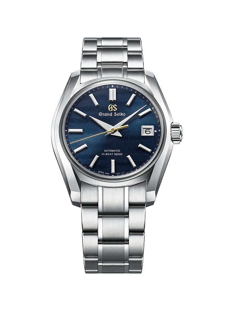 Grand Seiko Uhren online kaufen
