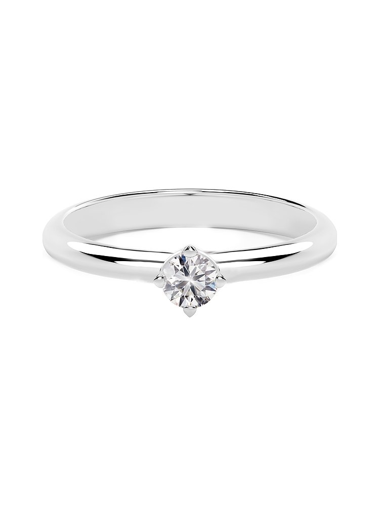 Forevermark Damenring Icon FM/F1-030W1852