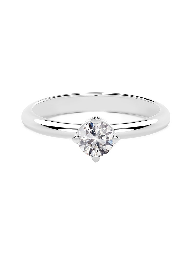 Forevermark Damenring Icon FM/F1-050W1852