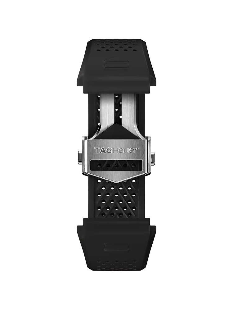 Tag heuer connected bands on sale