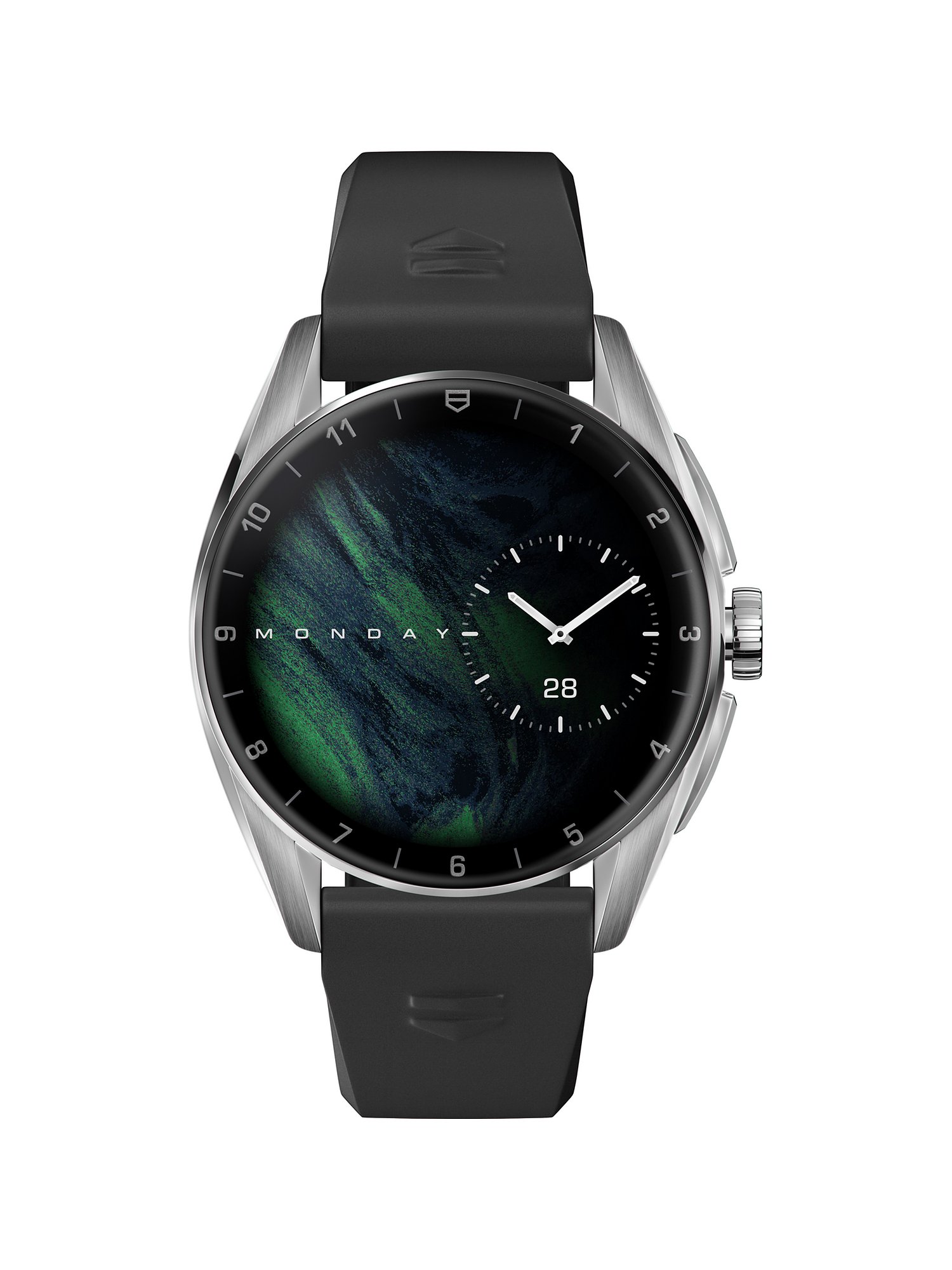 TAG Heuer Smartwatch Connected Watch SBR8010.BT6255 online kaufen BRINCKMANN LANGE