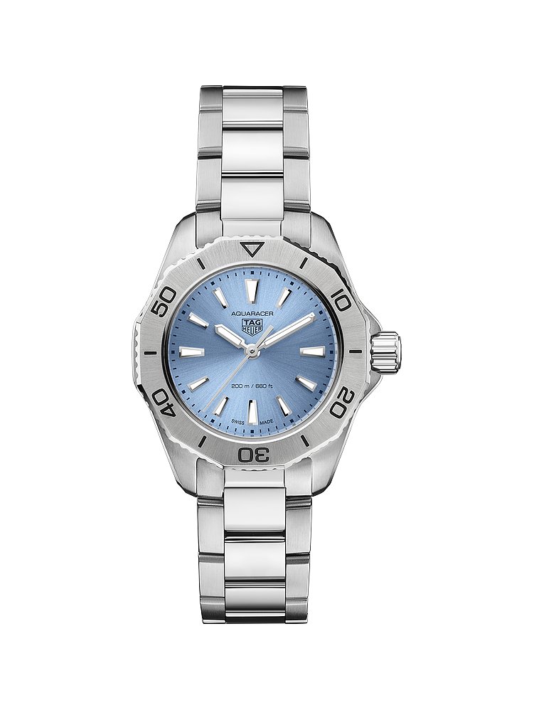 Tag aquaracer blue new arrivals