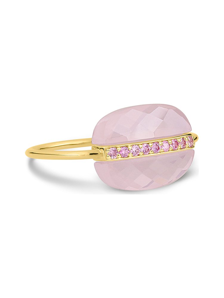 Morganne Bello Damenring Aurore FR11YA170-60