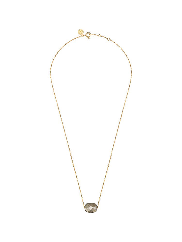 Morganne Bello Kette Friandise les Intemporels 1013YA146