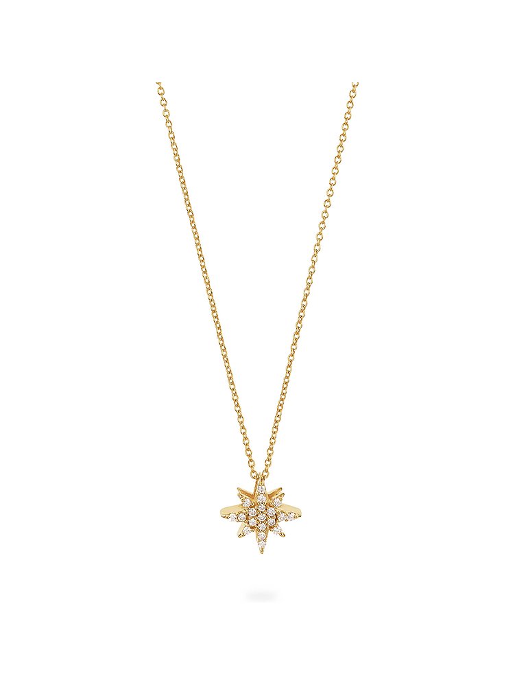 BRINCKMANN & LANGE Kette
