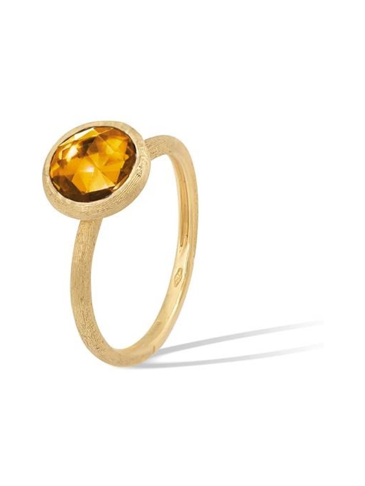 Marco Bicego Damenring Jaipur AB632 QG01