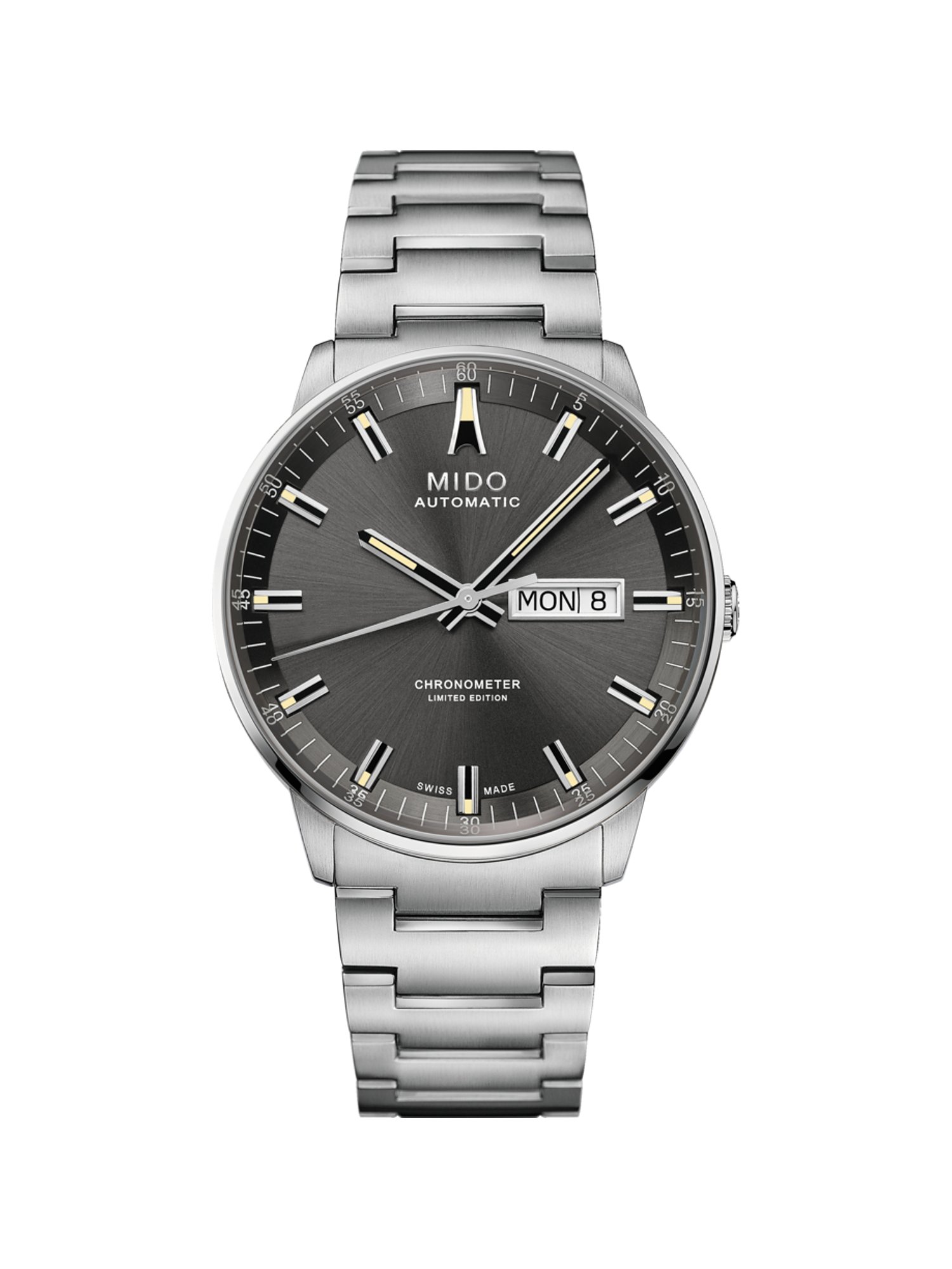 A mido new arrivals