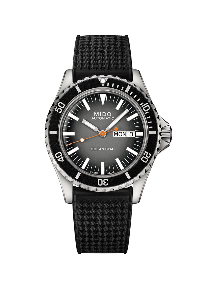 Mido Ocean Star Taucheruhren kaufen
