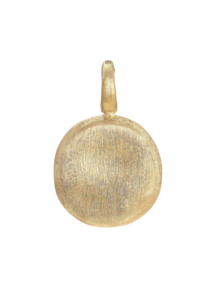 Marco Bicego Charm Jaipur Colour PB2 Y 02