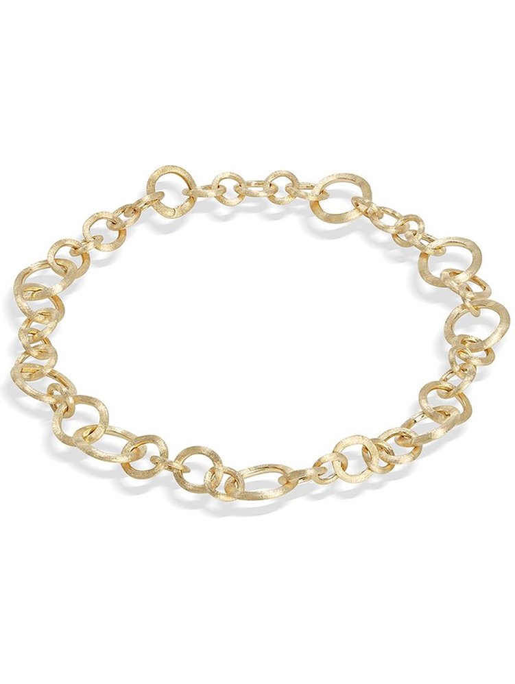Marco Bicego Kette Jaipur CB1349 Y