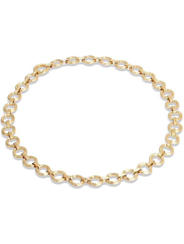 Marco Bicego Kette Jaipur CB2609 Y