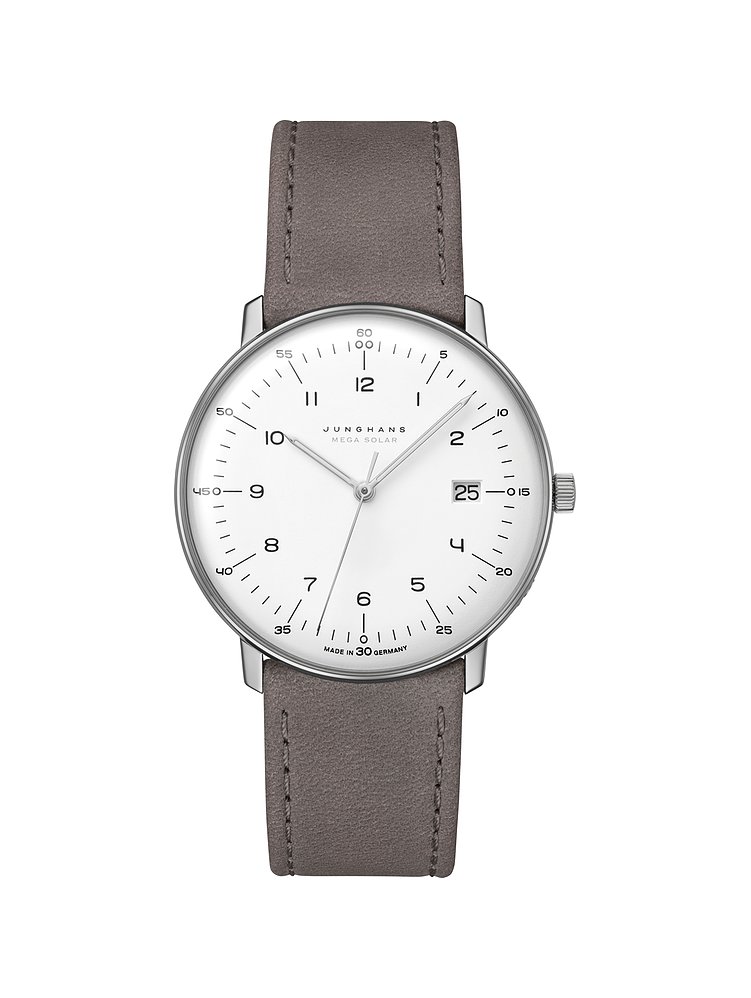 Junghans Uhren online kaufen