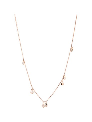 Capolavoro Kette Prosecco CO9BRW00672
