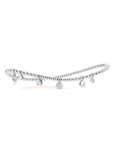 Capolavoro Armband Prosecco AB8BRW00362.innen.17