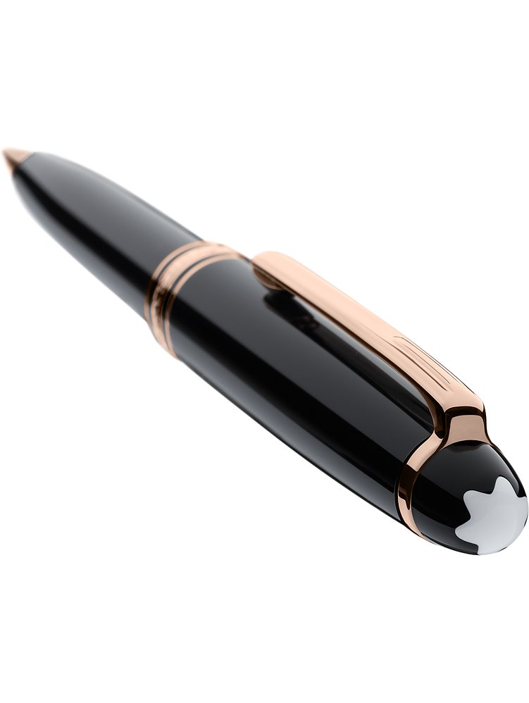 Montblanc Schreibgerät Meisterstück 132488
