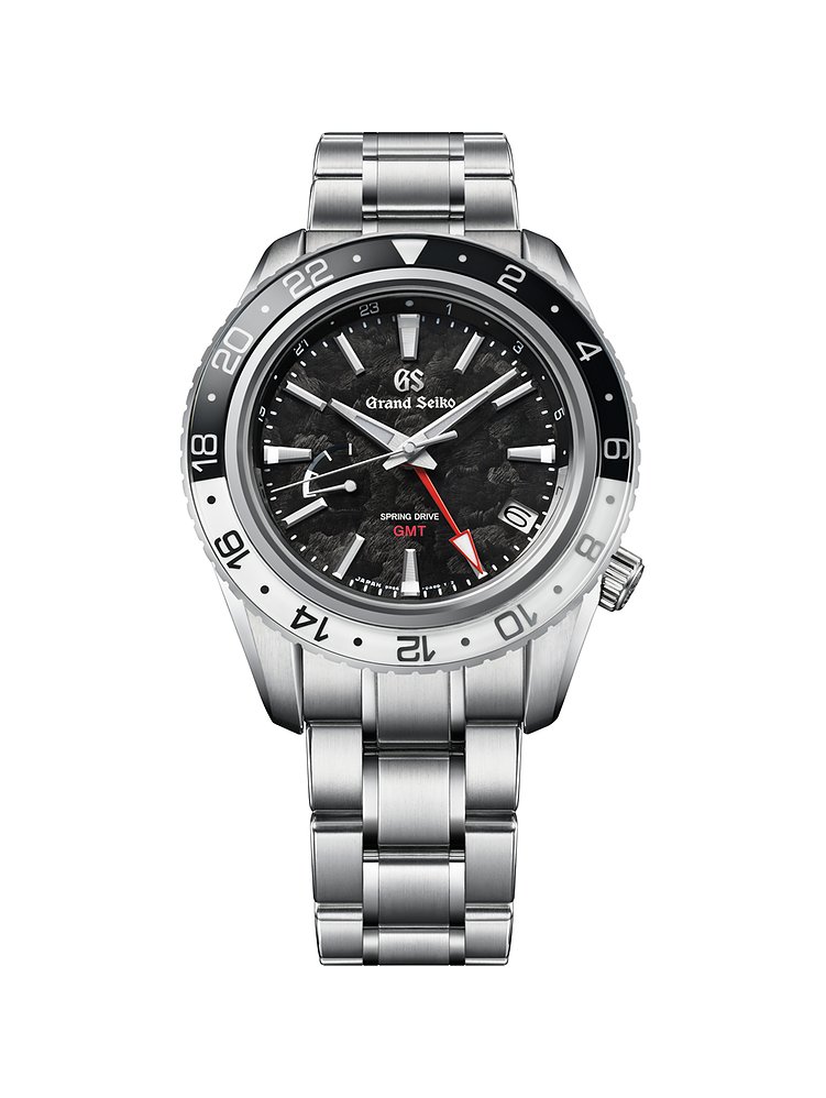 Grand Seiko Herrenuhr Grand Seiko Sport SBGE277G online kaufen