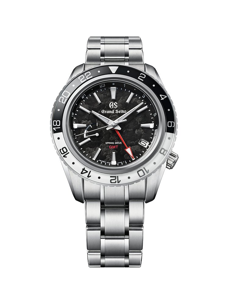 Grand Seiko Herrenuhr Grand Seiko Sport SBGE277G