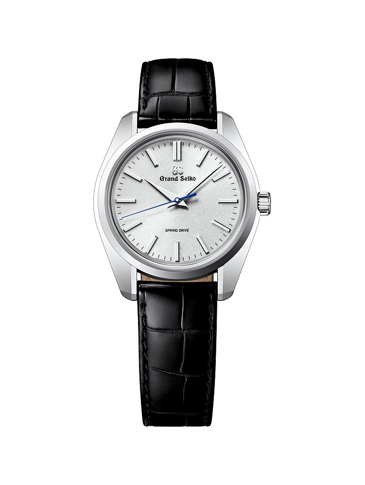 Grand Seiko Herrenuhr Grand Seiko Heritage SBGY011G