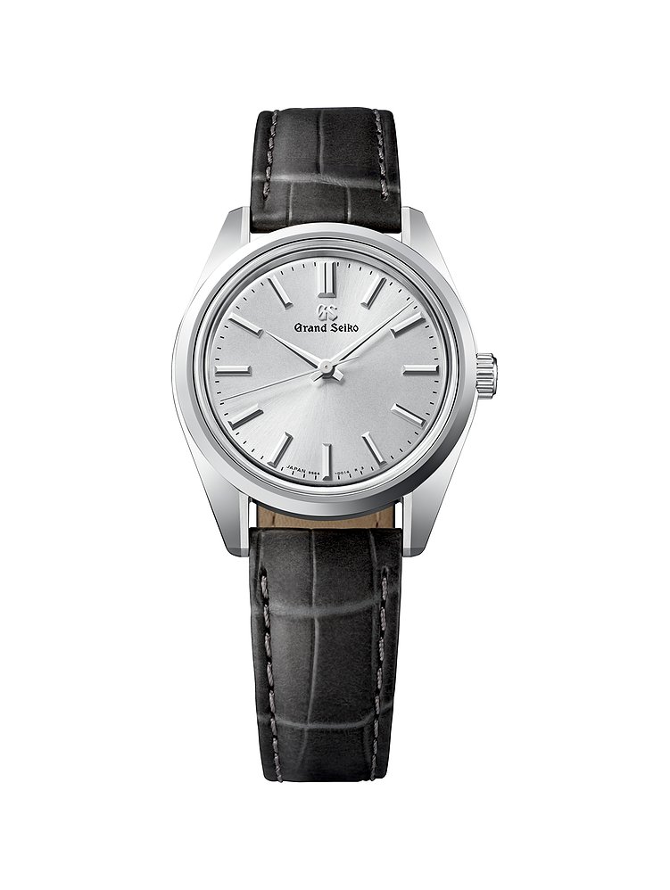 Grand Seiko Herrenuhr Grand Seiko Heritage SBGW291G
