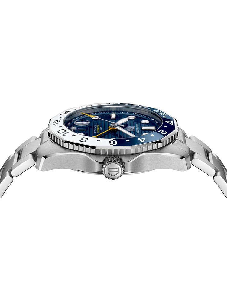 TAG Heuer Herrenuhr Aquaracer WBP2010.BA0632