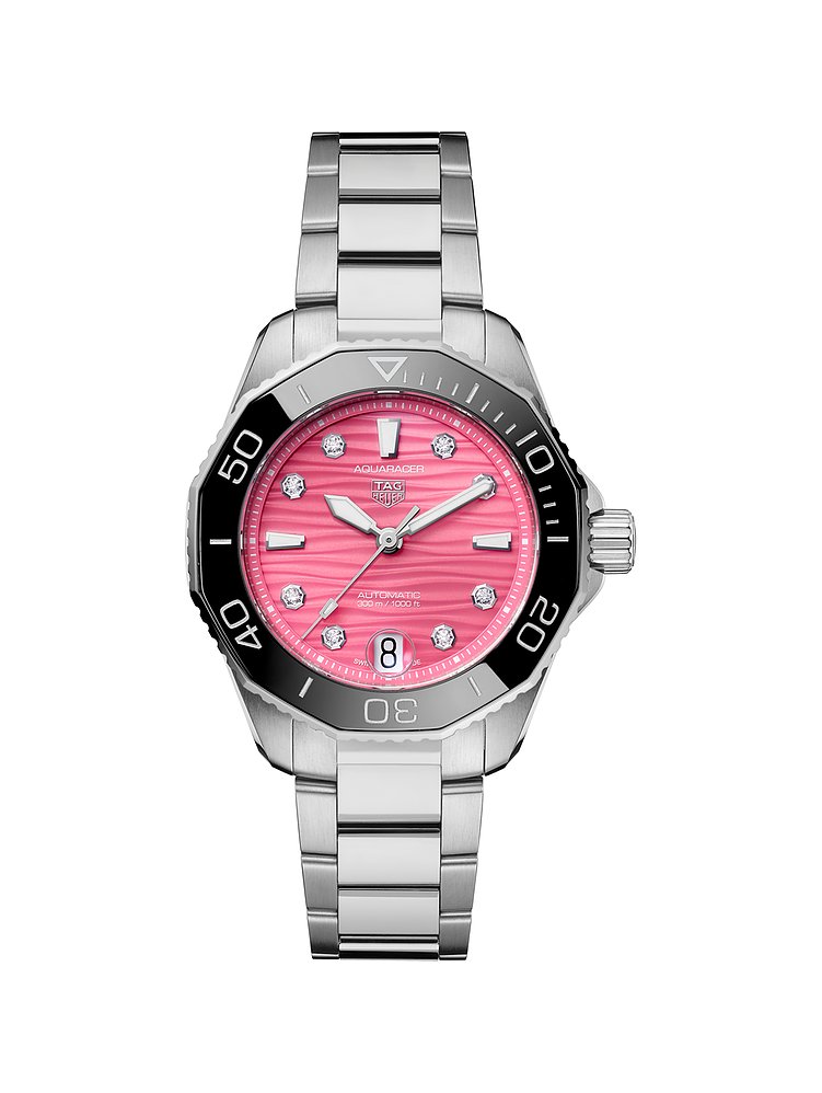 Tag watches for women sale