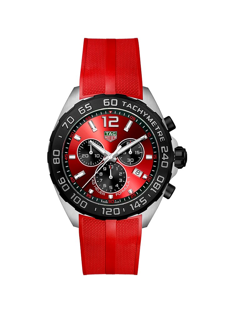 Tag formula 1 watch new arrivals