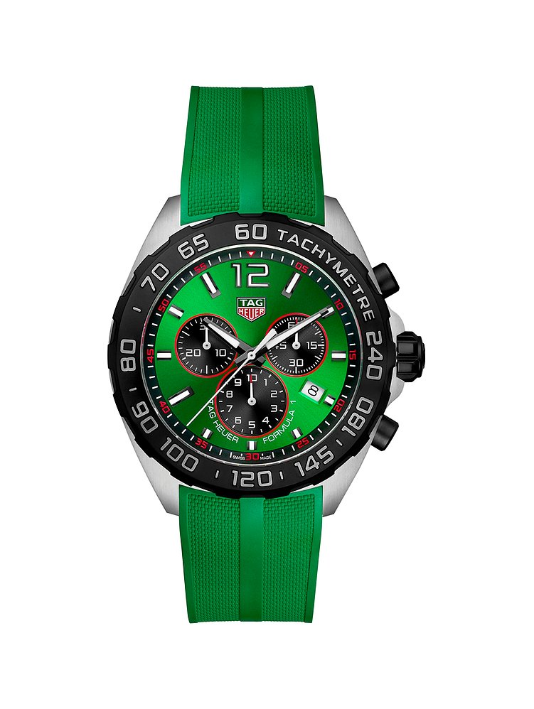 Tag heuer fi on sale