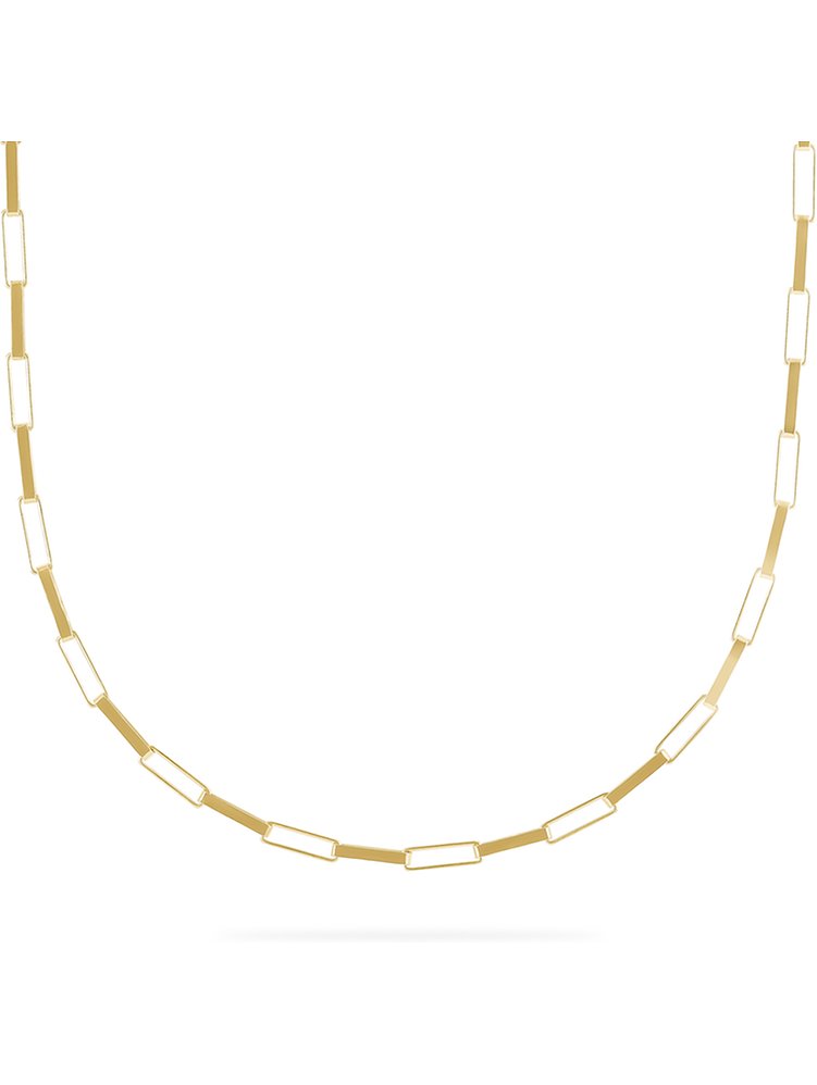 BRINCKMANN & LANGE Kette