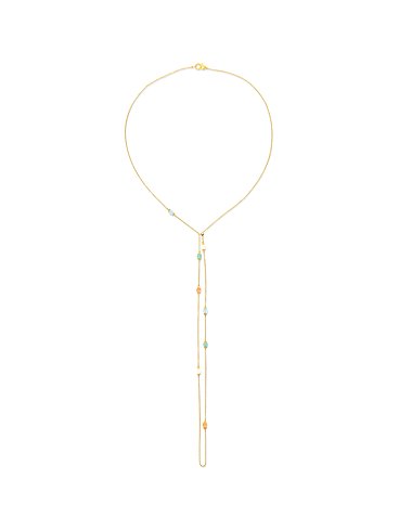 Nanis Kette Amuleti CN10-603