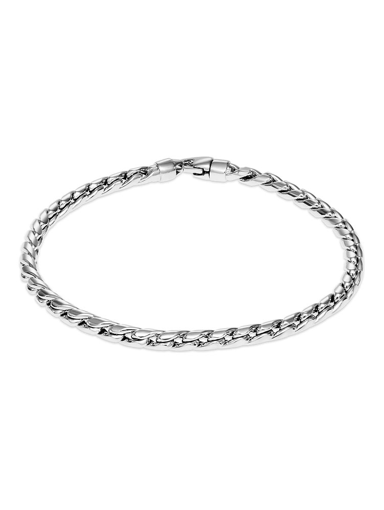BRINCKMANN & LANGE Armband